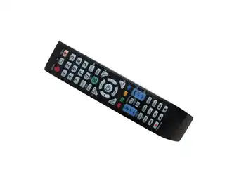 Control de la distanță Pentru Samsung LE32B653T5W LE19B541 BN59-00938A LE22B650T6W LE32B650T2W LE32B651T3W LE32B652T4W PLASMA LCD HDTV TV