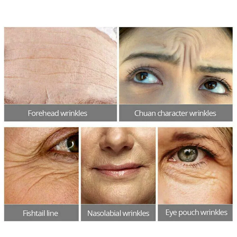 ghid de îngrijire a pielii anti-îmbătrânire tratamente faciale antirid