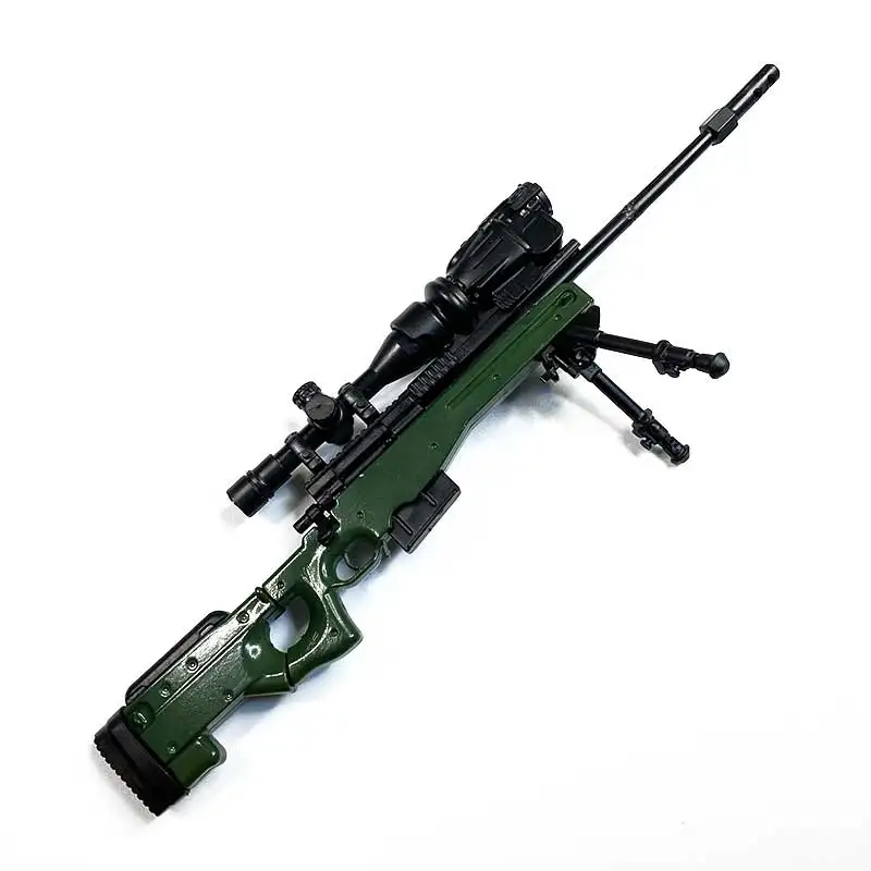 move on Partial Couscous Cumpara 1:6 Awm Sniper Rifle Cele Mai Bune Arme De Jucarie Pentru Copii \  Priza > Tim-news.ro