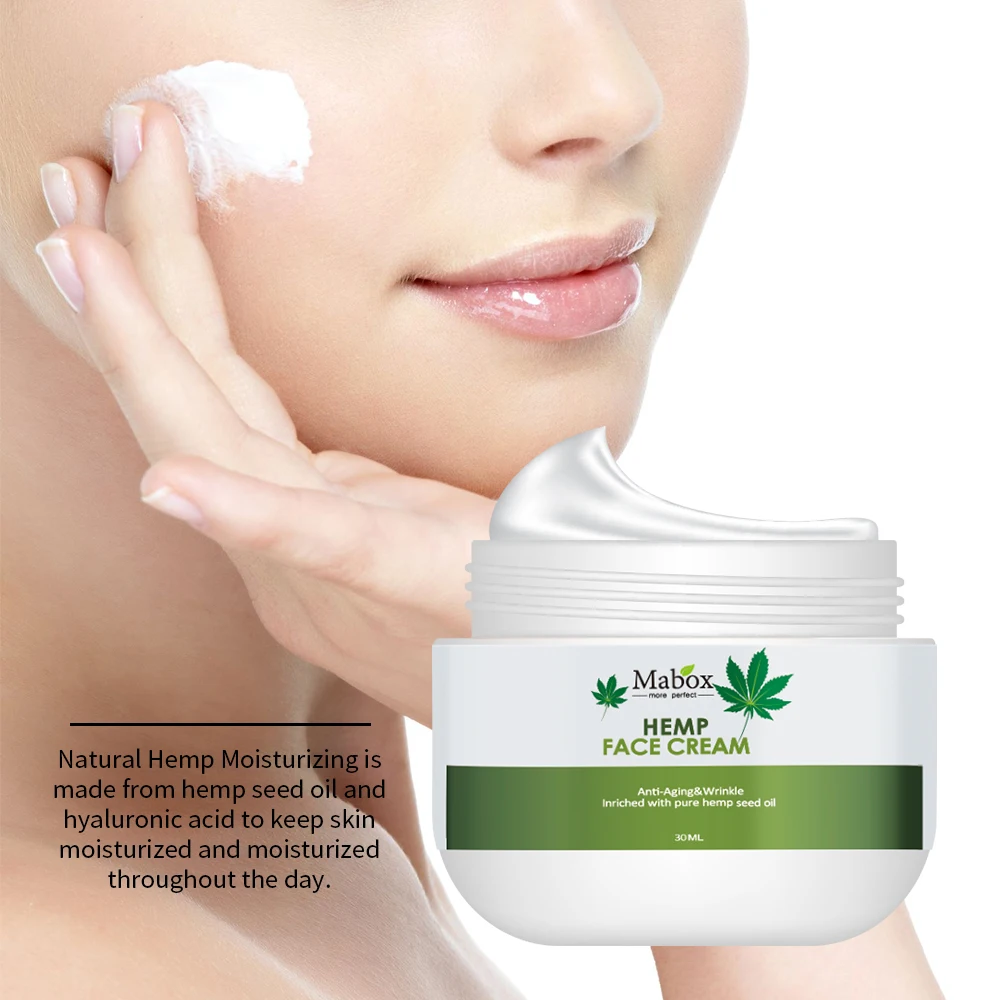 hidratant natural anti-imbatranire pentru piele uscata