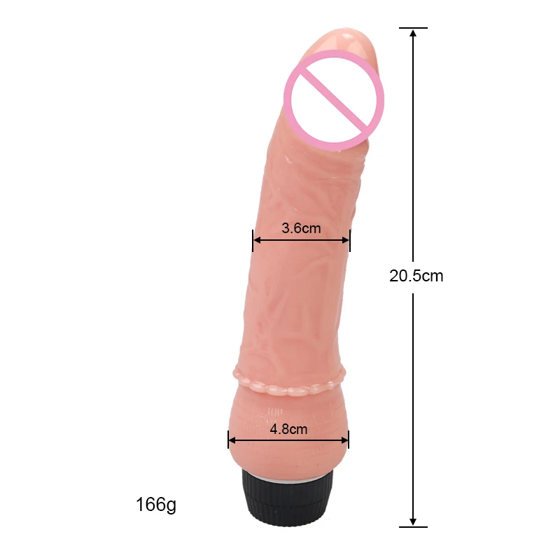 penis 20cm pentru femeie refacerea funcției penisului